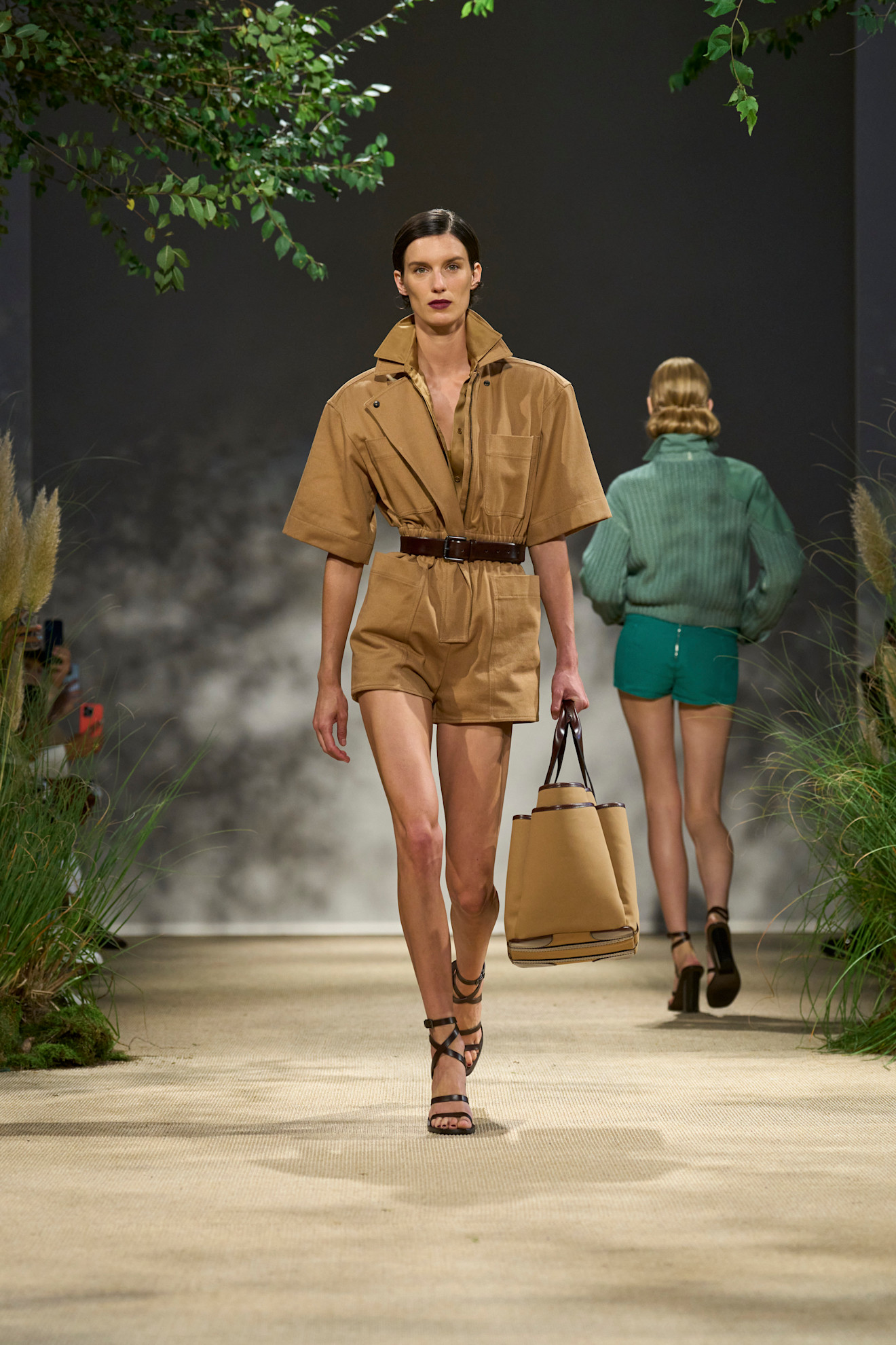 Max Mara PO S24 024