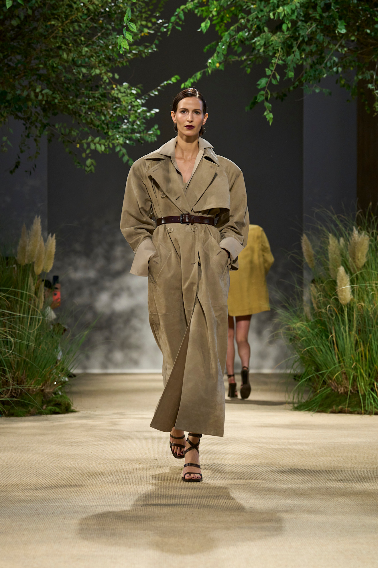 Max Mara PO S24 029