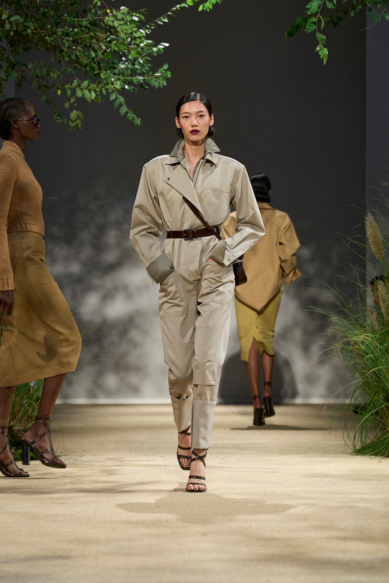 Max Mara PO S24 031