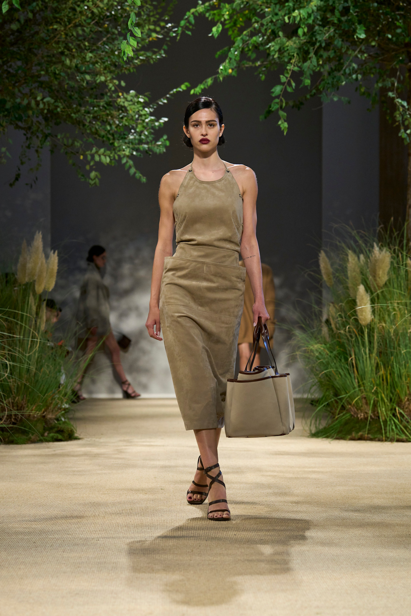 Max Mara PO S24 032