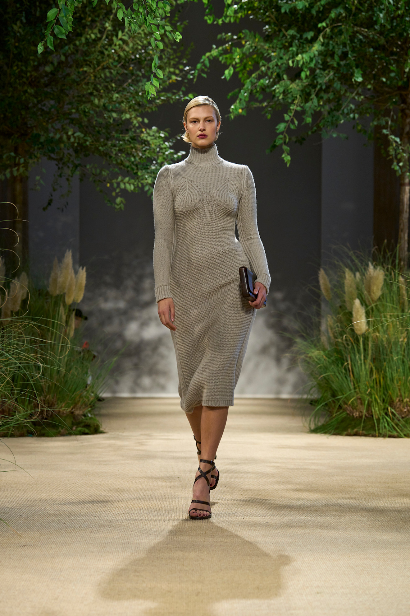Max Mara PO S24 034