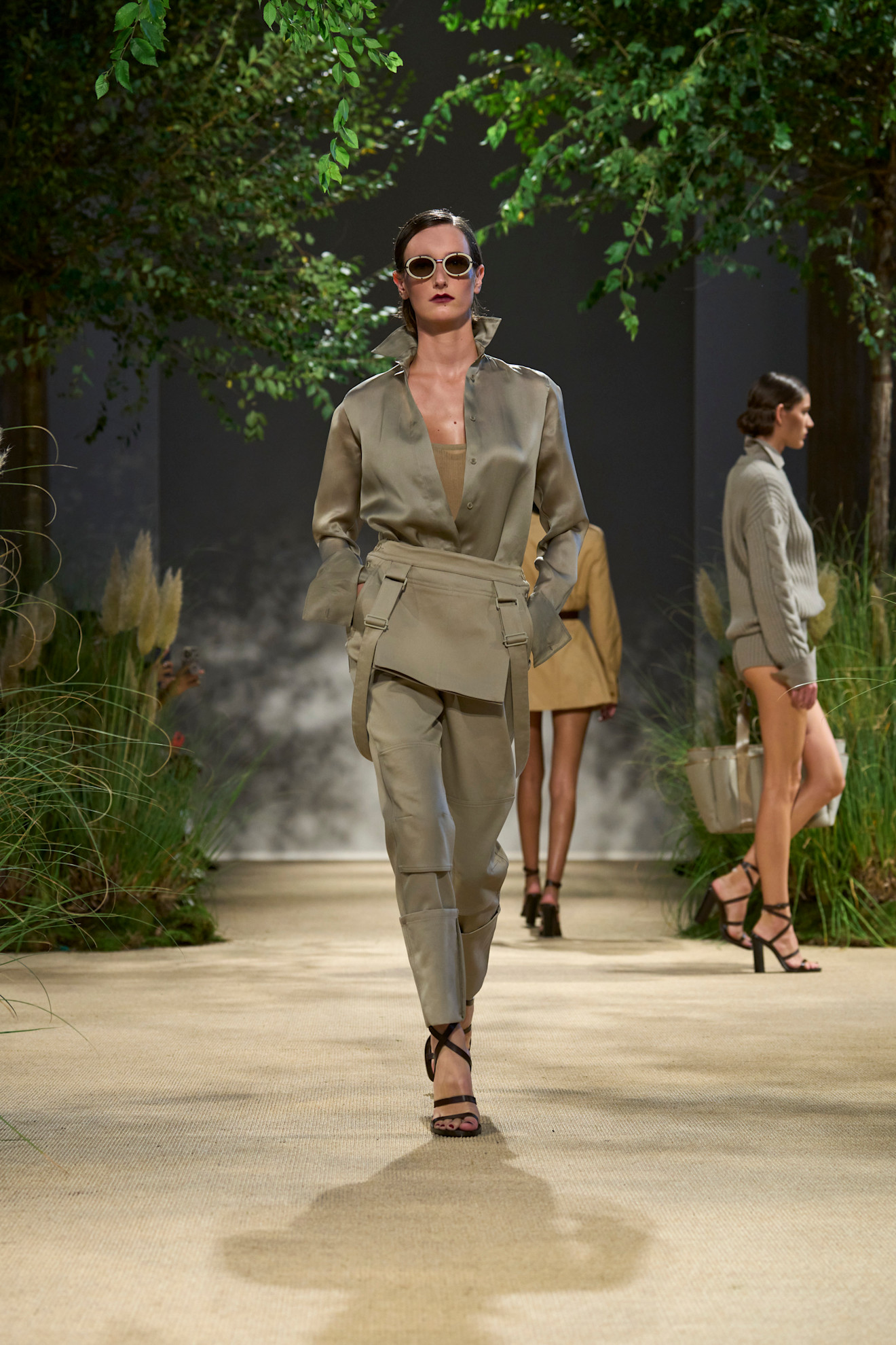 Max Mara PO S24 035