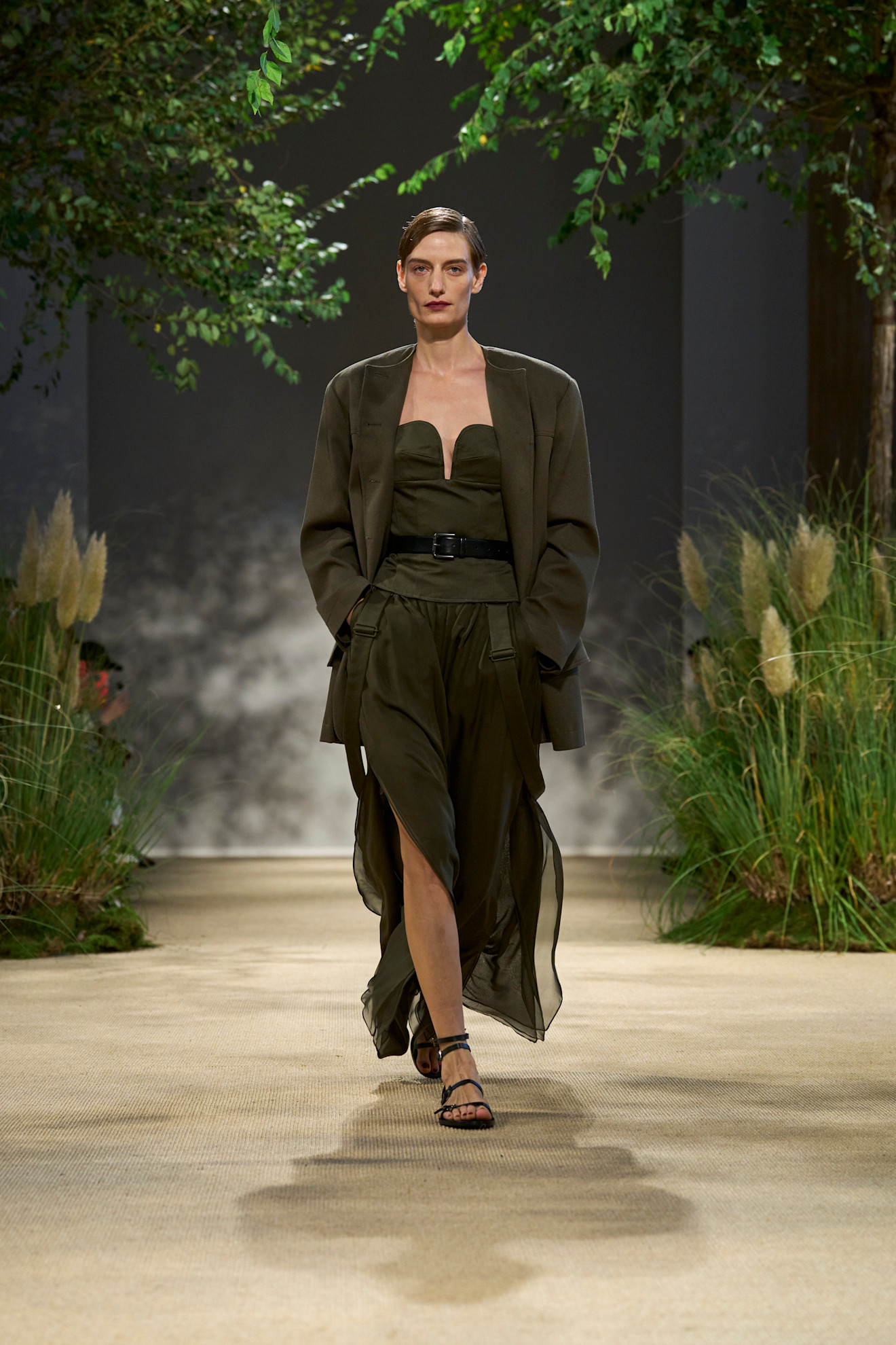 Max Mara PO S24 038