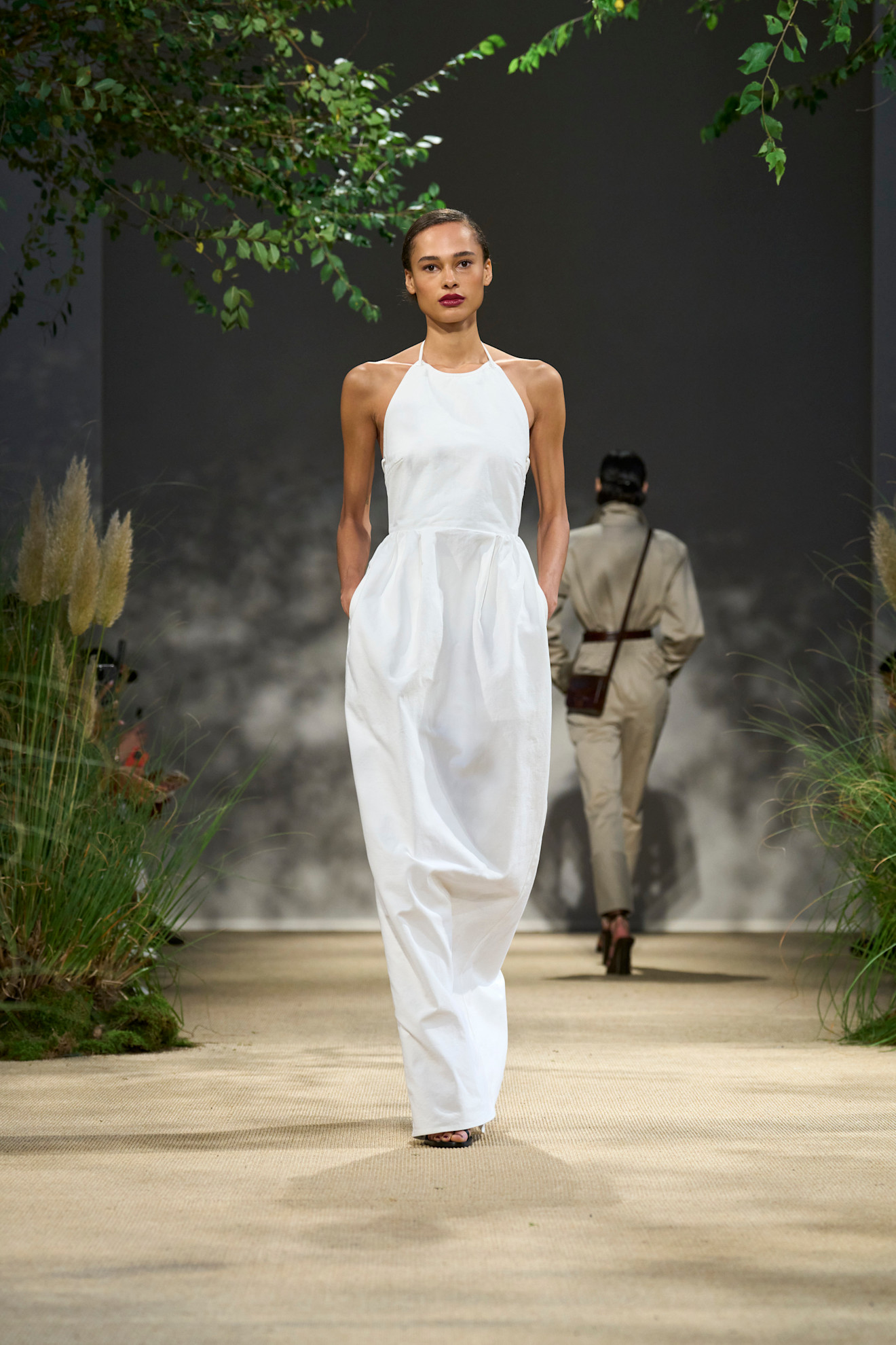 Max Mara PO S24 044