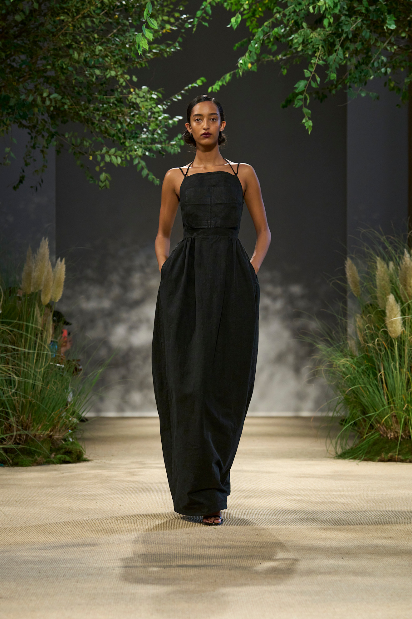 Max Mara PO S24 045