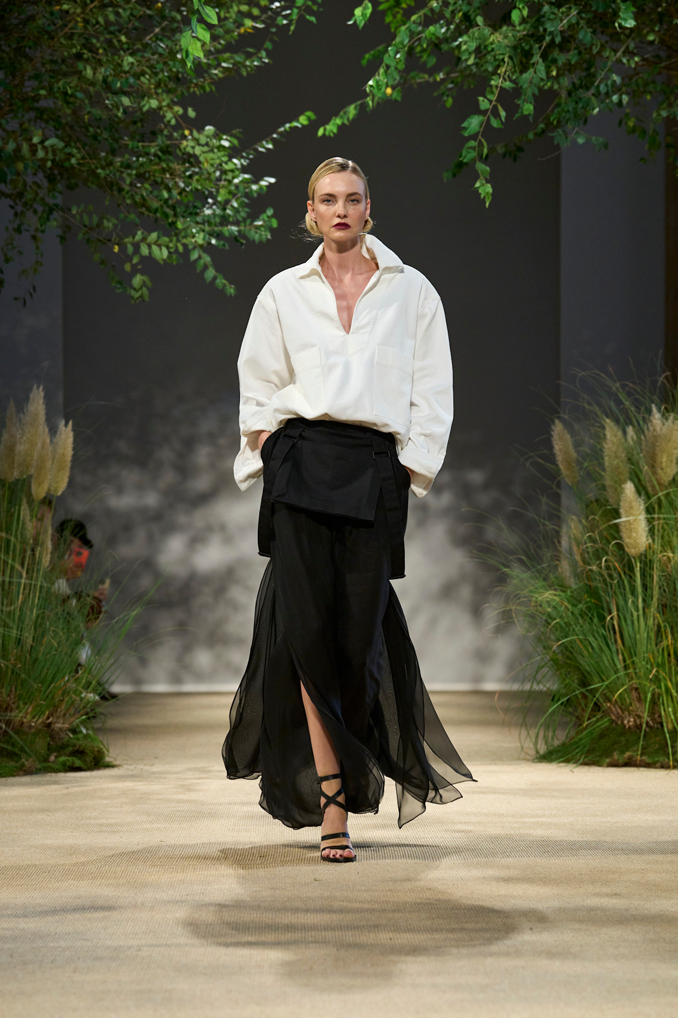 Max Mara PO S24 047