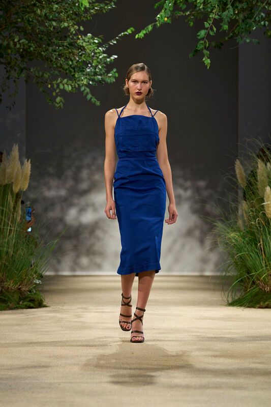 Max Mara PO S24 002