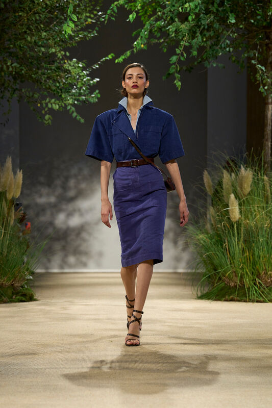 Max Mara PO S24 003