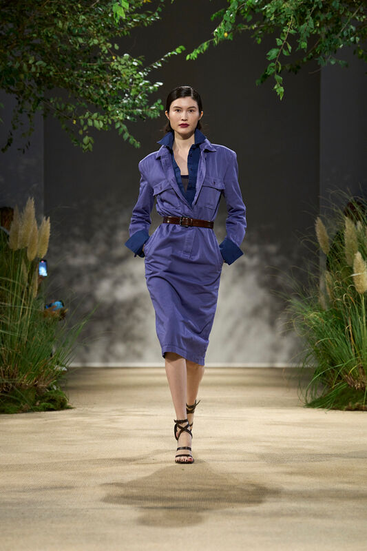 Max Mara PO S24 005