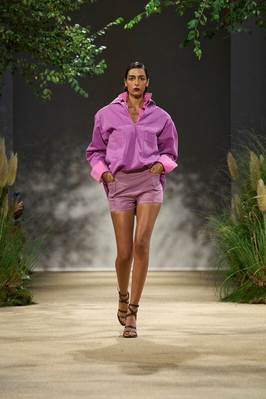Max Mara PO S24 007