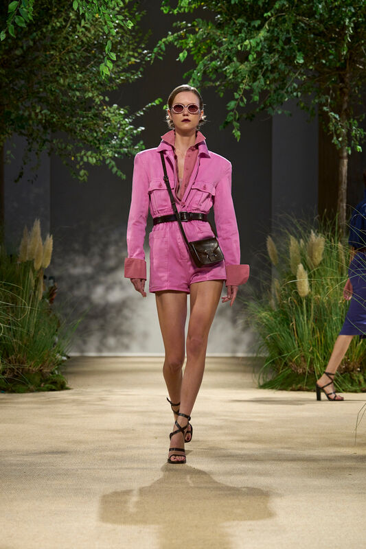 Max Mara PO S24 009