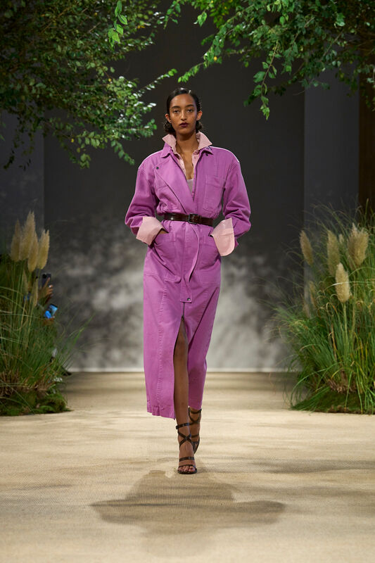 Max Mara PO S24 010