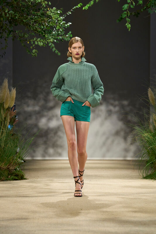 Max Mara PO S24 011