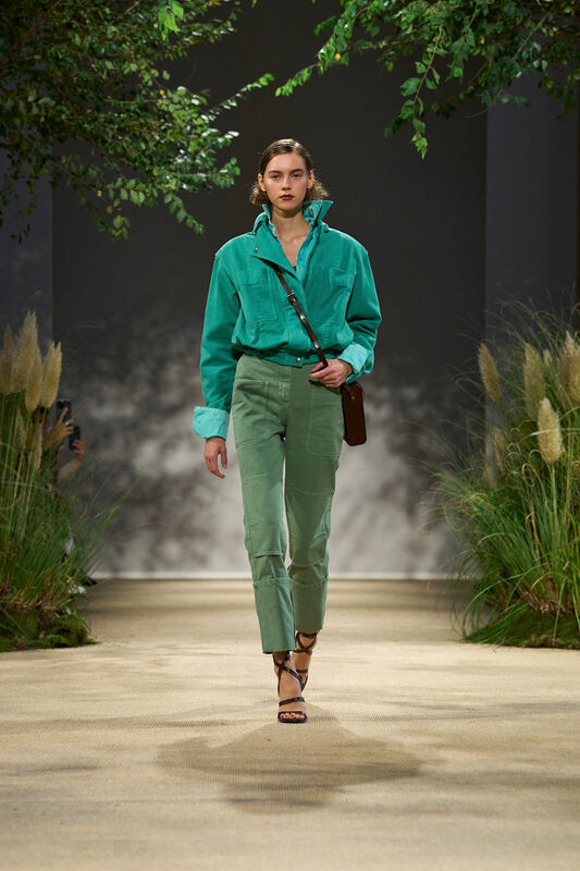 Max Mara PO S24 012