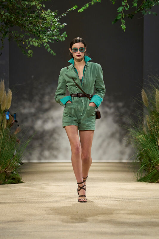 Max Mara PO S24 013