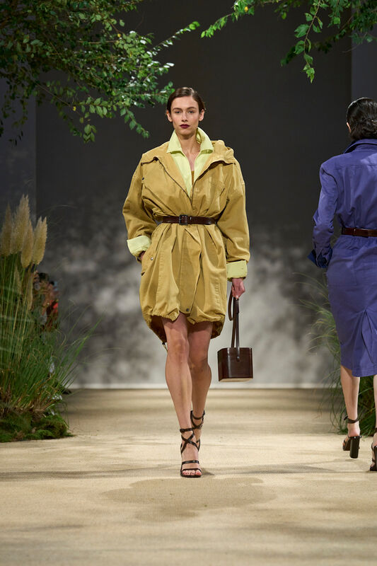 Max Mara PO S24 015