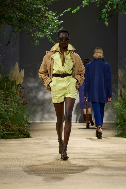 Max Mara PO S24 016
