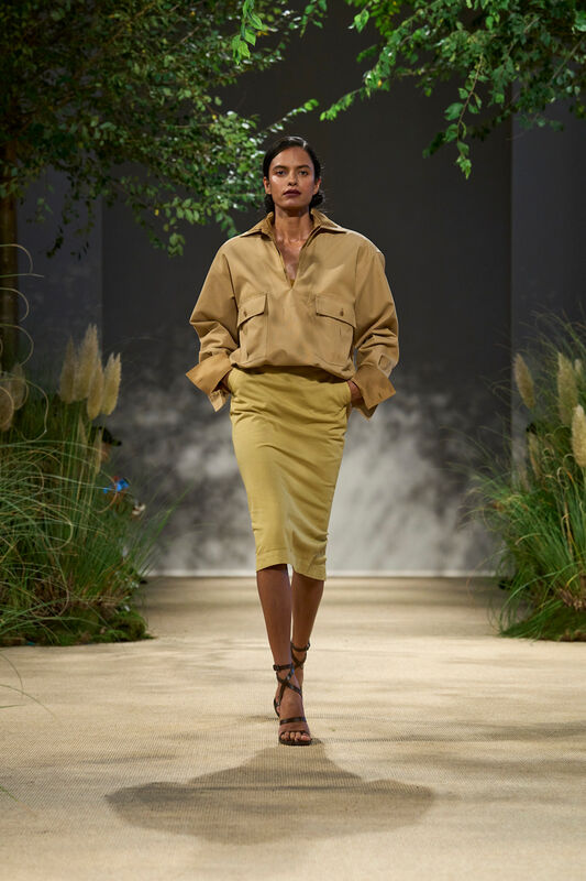 Max Mara PO S24 018