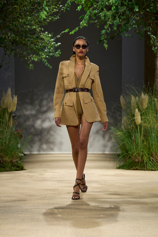 Max Mara PO S24 022