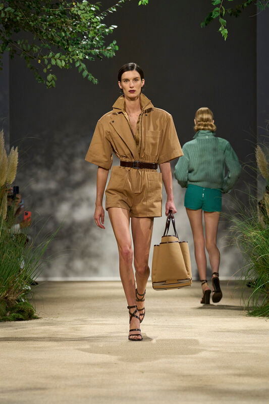 Max Mara PO S24 024