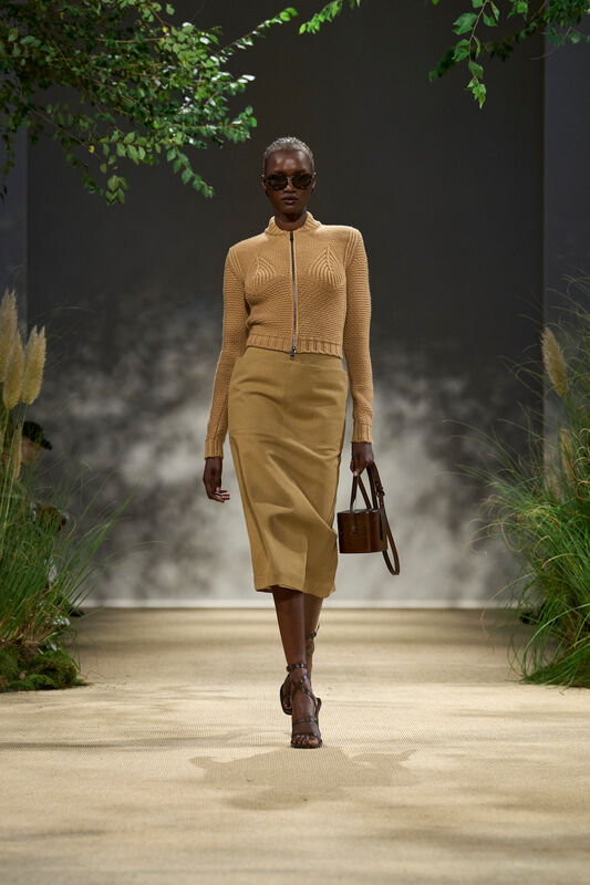 Max Mara PO S24 025