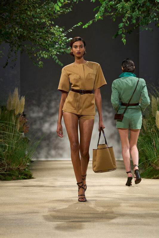 Max Mara PO S24 026