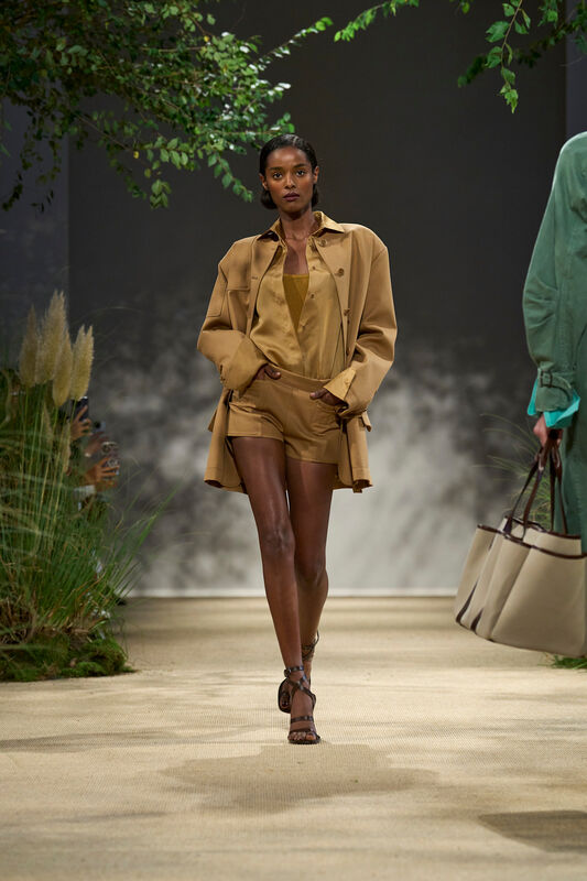 Max Mara PO S24 027