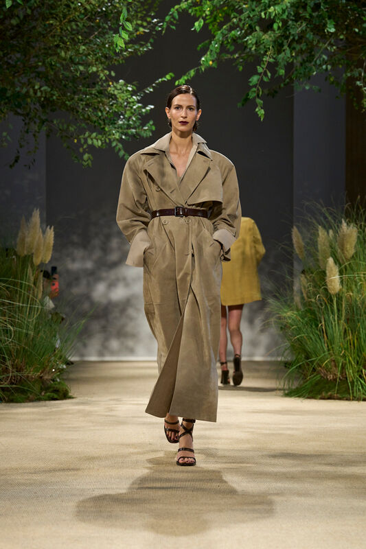 Max Mara PO S24 029