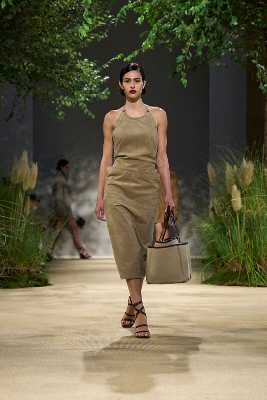 Max Mara PO S24 032