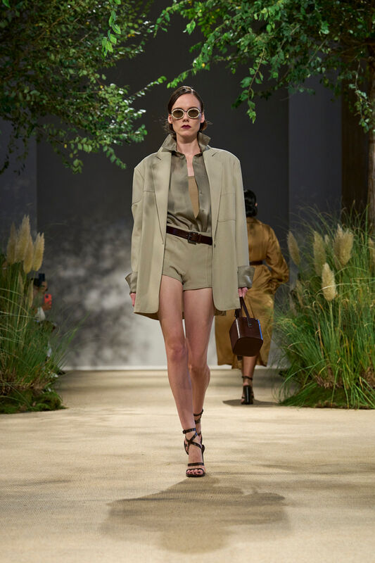 Max Mara PO S24 033