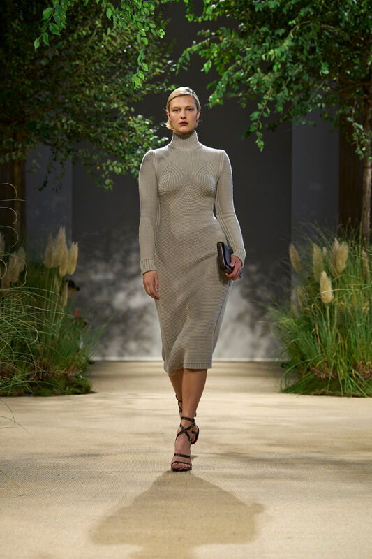 Max Mara PO S24 034