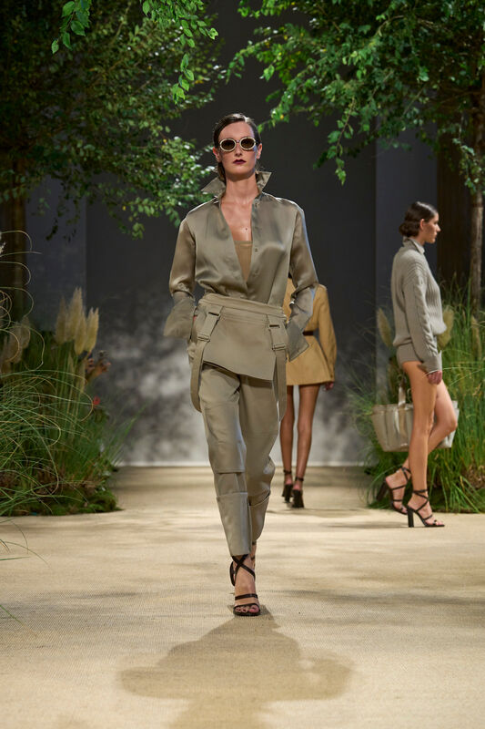 Max Mara PO S24 035