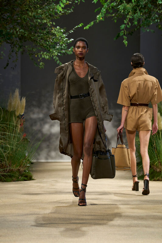 Max Mara PO S24 036