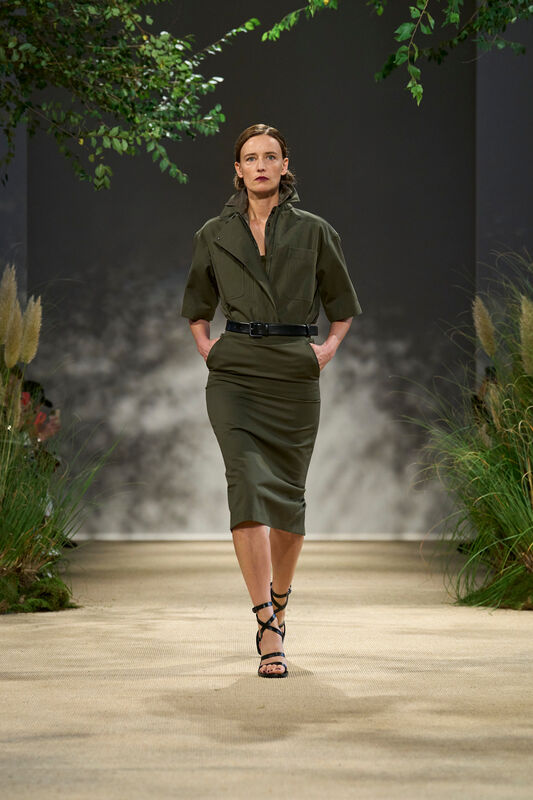 Max Mara PO S24 037