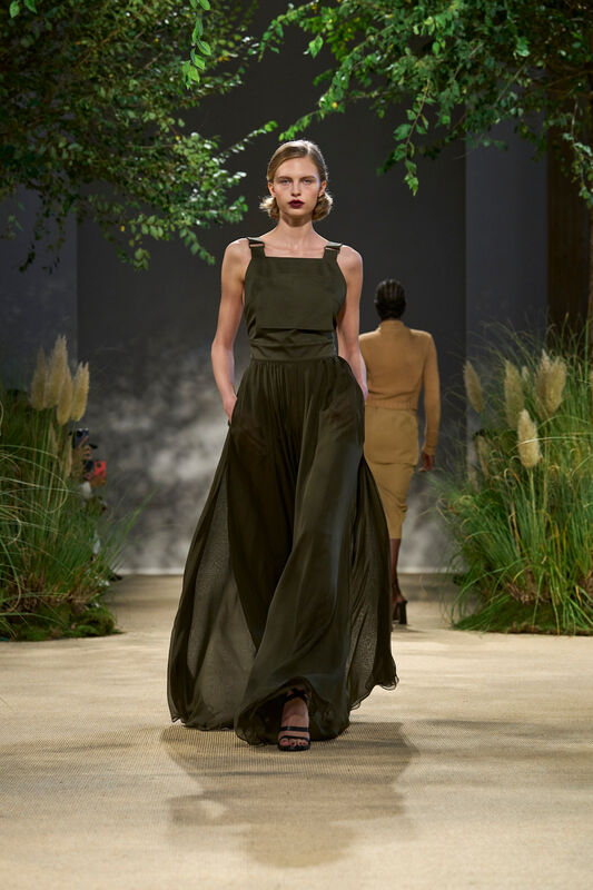 Max Mara PO S24 039
