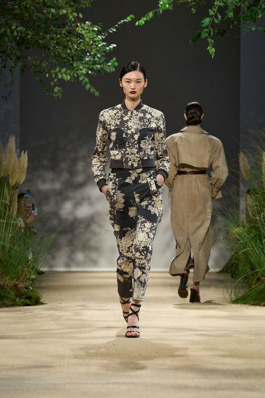 Max Mara PO S24 041
