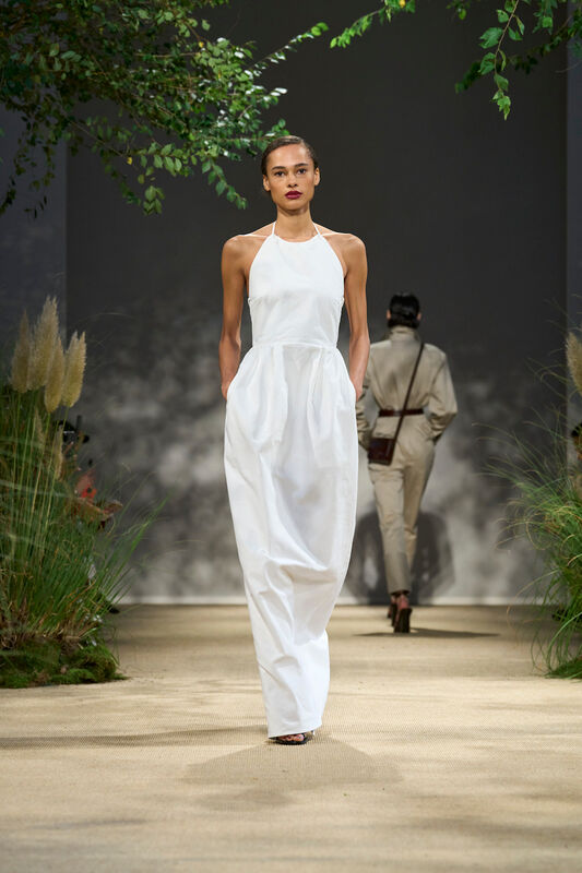 Max Mara PO S24 044