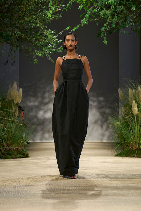 Max Mara PO S24 045