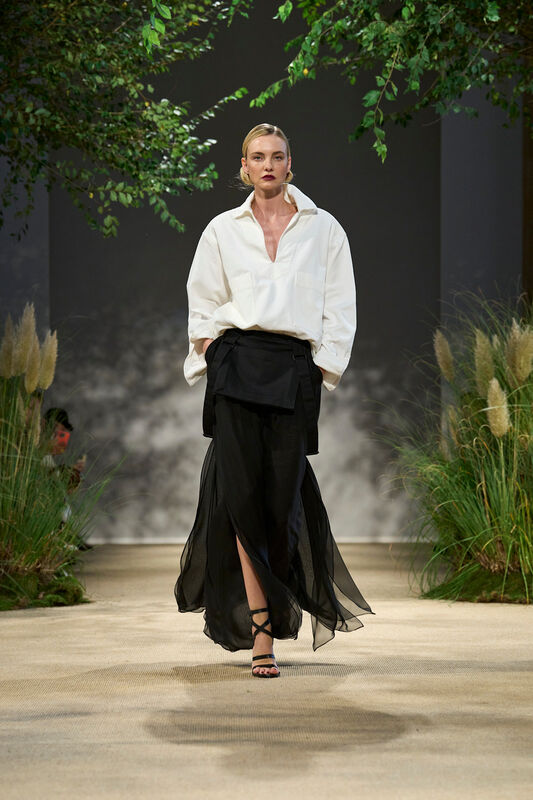 Max Mara PO S24 047