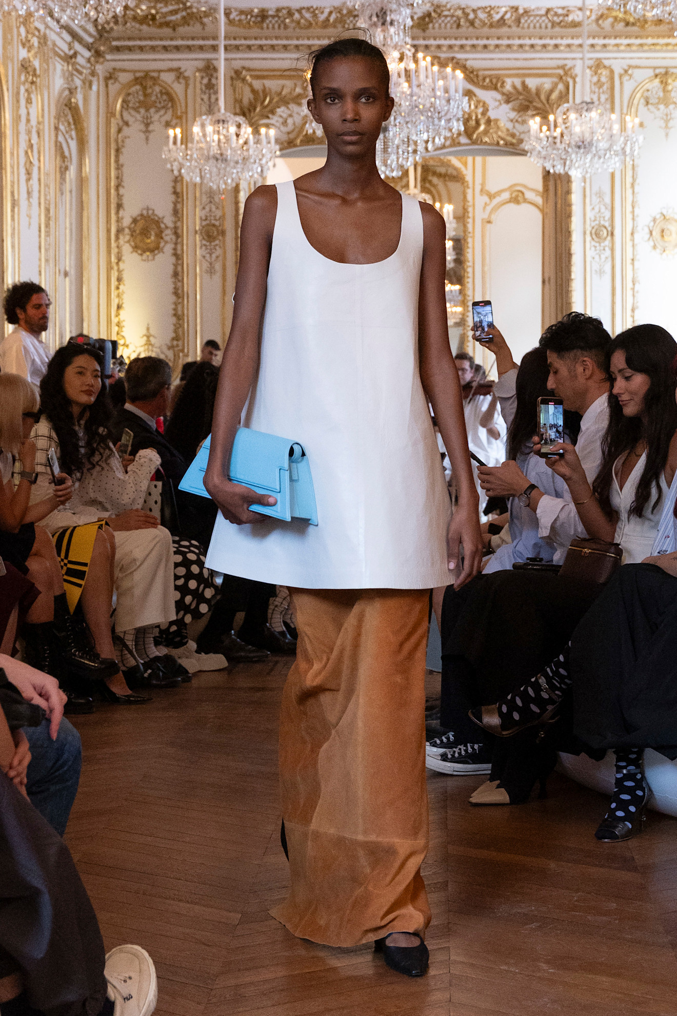 Marni PO S24 007