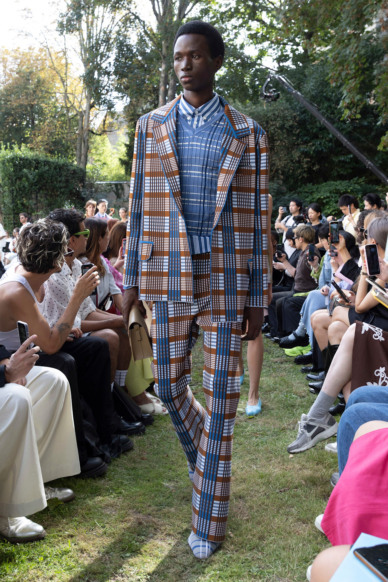 Marni PO S24 016