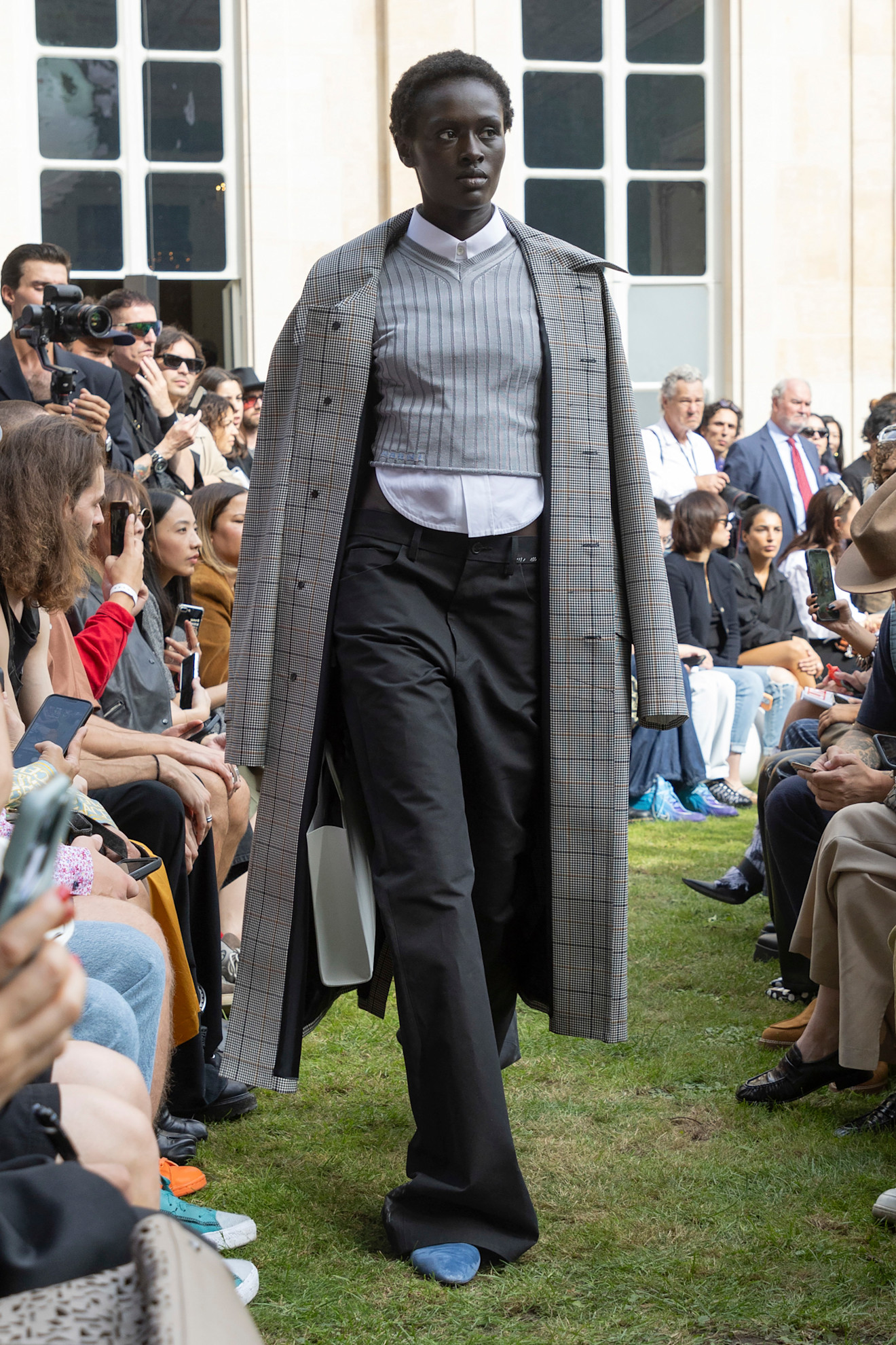 Marni PO S24 030