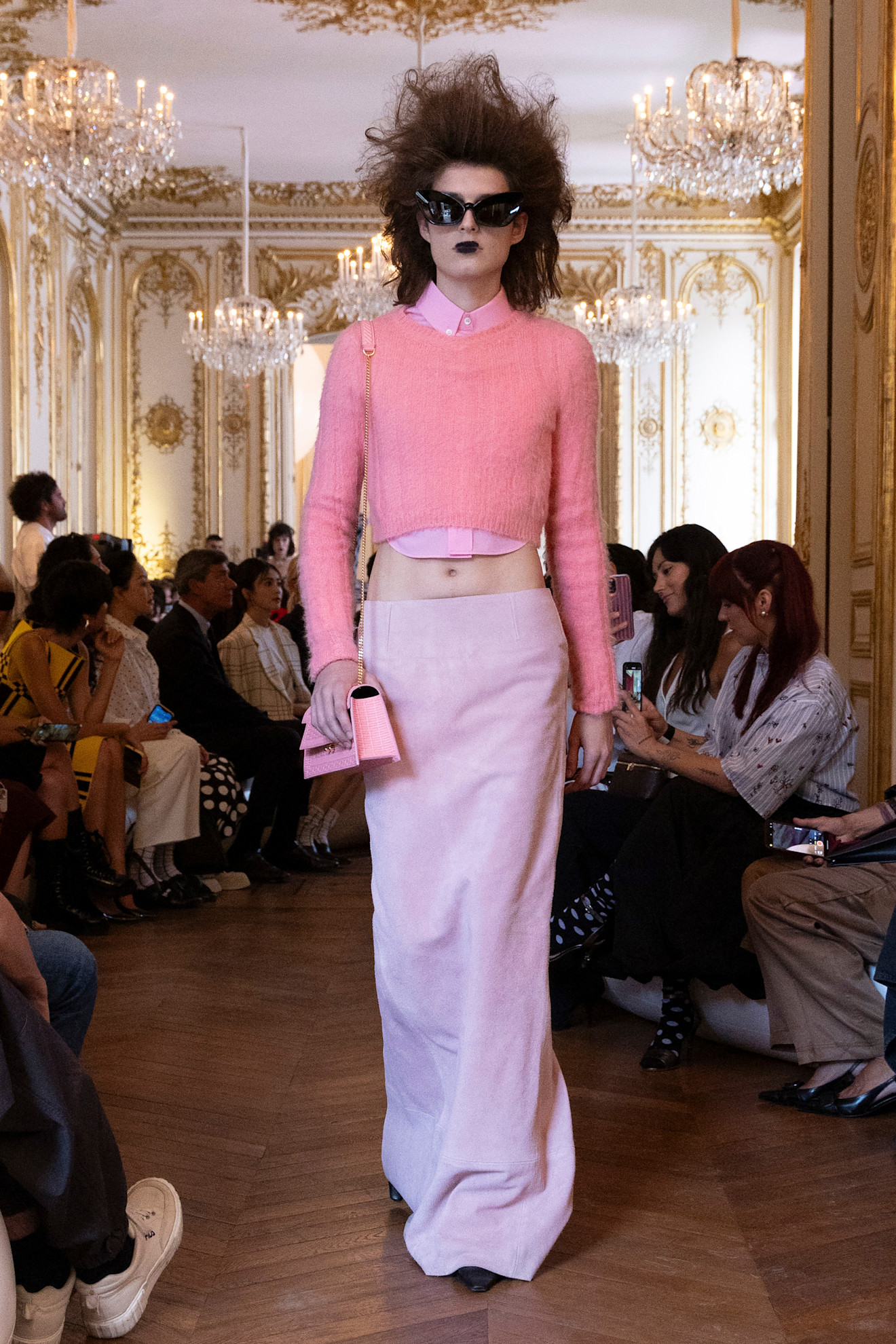 Marni PO S24 031