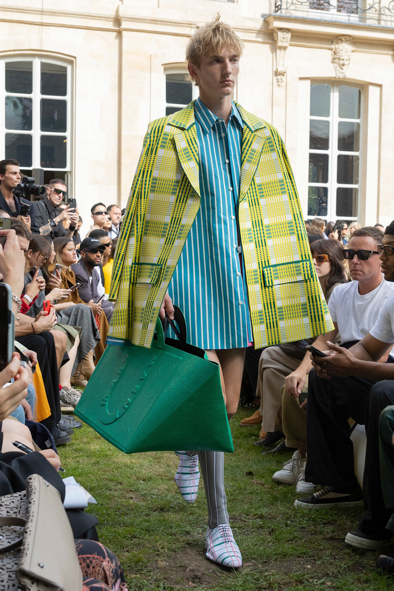 Marni PO S24 042