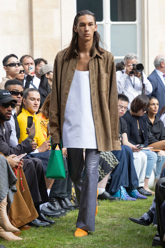 Marni PO S24 008