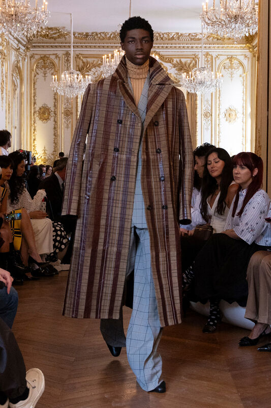 Marni PO S24 009