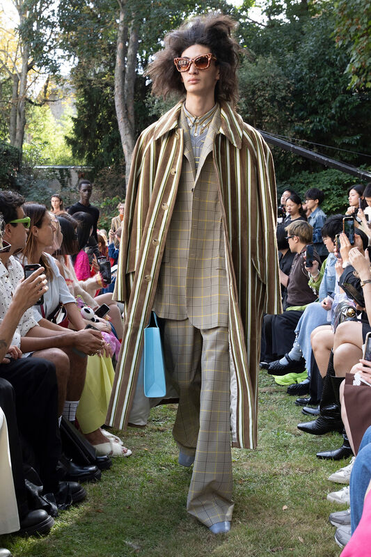 Marni PO S24 010