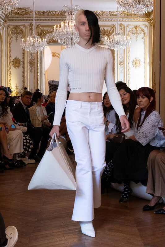 Marni PO S24 011