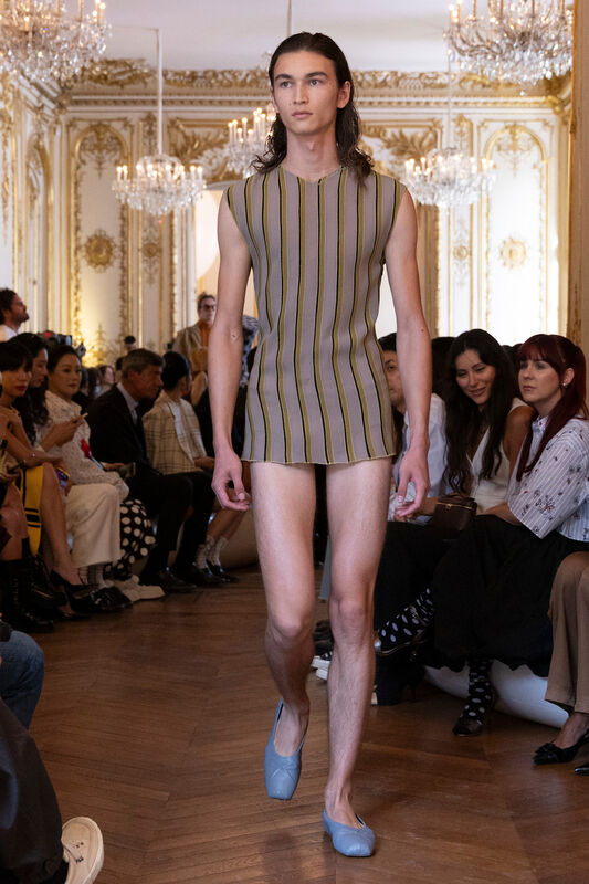 Marni PO S24 013