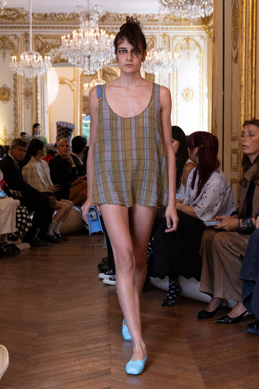 Marni PO S24 017